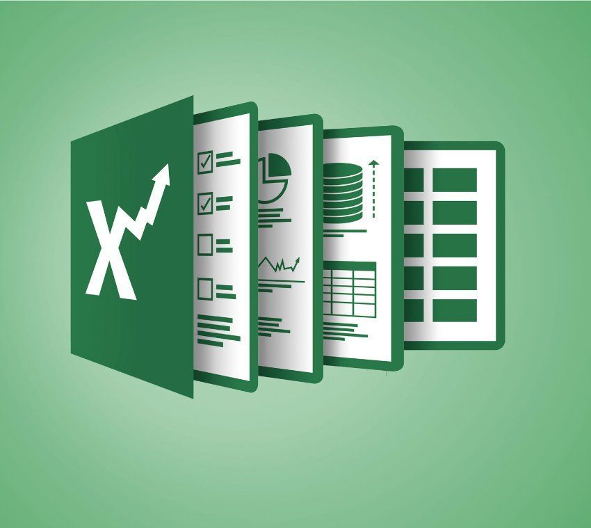 Excel pour professionnels